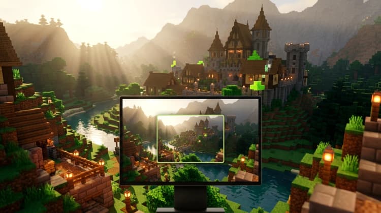 How to Install a Minecraft Shader: Complete Java Guide